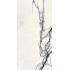 B&W_Marble Breach High-glossy Ret. 60x120