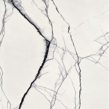 B&W_Marble Breach High-glossy Ret. 60x60