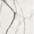 B&W_Marble Breach High-glossy Ret. 60x60