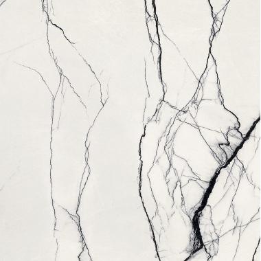 B&W_Marble Breach High-glossy Ret. 80x80