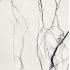 B&W_Marble Breach High-glossy Ret. 80x80