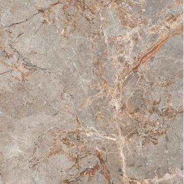 Breccia Argentum Breccia Argentum Lappato Ret. 120x120