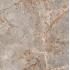 Breccia Argentum Breccia Argentum Lappato Ret. 120x120