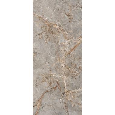 Breccia Argentum Breccia Argentum Naturale Ret. 120x280