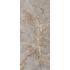 Breccia Argentum Breccia Argentum Lappato Ret. 120x280