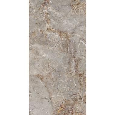 Breccia Argentum Breccia Argentum Lappato Ret. 160x320