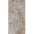 Breccia Argentum Breccia Argentum Lappato Ret. 160x320