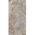 Breccia Argentum Breccia Argentum Lappato 163x324 20mm
