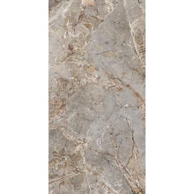 Breccia Argentum Breccia Argentum Naturale 163x324