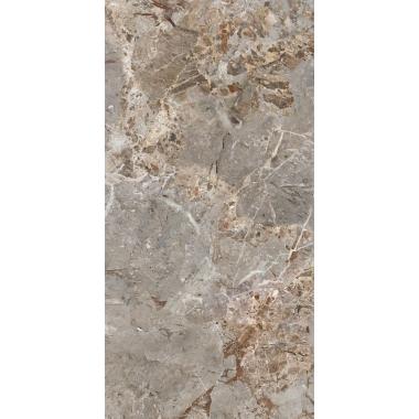 Breccia Argentum Breccia Argentum Lappato Ret. 60x120