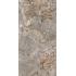 Breccia Argentum Breccia Argentum Lappato Ret. 60x120