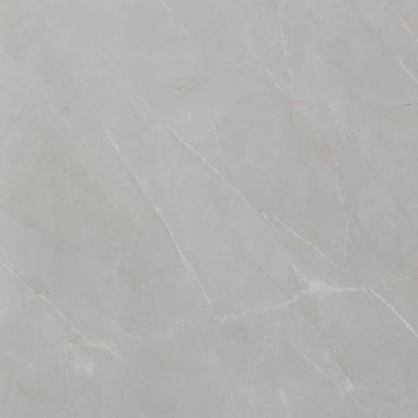 Gemme Breccia Cenere Lux Ret. 100x100