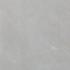 Gemme Breccia Cenere Lux Ret. 100x100