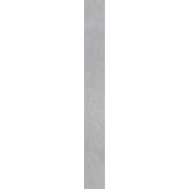 Gemme Breccia Cenere Lux Ret. 20x180