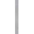Gemme Breccia Cenere Lux Ret. 20x180