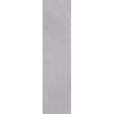 Gemme Breccia Cenere Lux Ret. 20x80