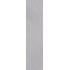Gemme Breccia Cenere Lux Ret. 20x80