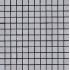 Gemme Breccia Cenere Lux Ret. Mosaico Tessera 2.2-2.2 30x30
