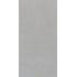 Gemme Breccia Cenere Lux Ret. 30x60