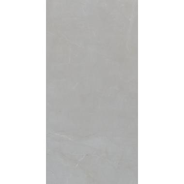Gemme Breccia Cenere Naturale Ret. 30x60