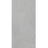 Gemme Breccia Cenere Lux Ret. 40x80