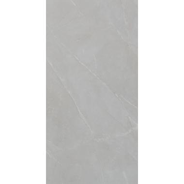 Gemme Breccia Cenere Naturale Ret. 40x80