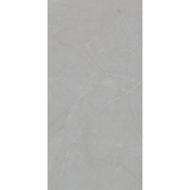 Gemme Breccia Cenere Lux Ret. 50x100