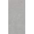 Gemme Breccia Cenere Lux Ret. 50x100