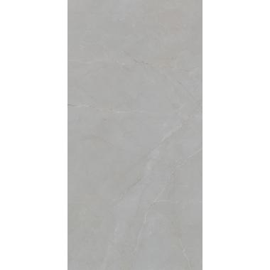 Gemme Breccia Cenere Lux Ret. 60x120