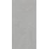 Gemme Breccia Cenere Lux Ret. 60x120