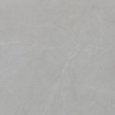 Gemme Breccia Cenere Naturale Ret. 60x60