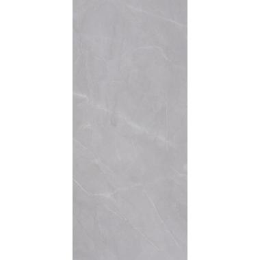 Gemme Breccia Cenere Lux Ret. 80x180