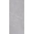 Gemme Breccia Cenere Lux Ret. 80x180