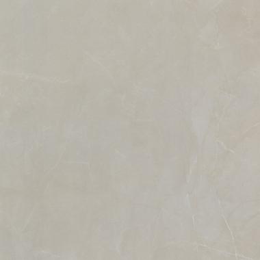 Gemme Breccia Sabbia Lux Ret. 100x100