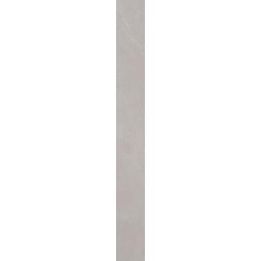 Gemme Breccia Sabbia Lux Ret. 20x180