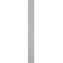 Gemme Breccia Sabbia Lux Ret. 20x180