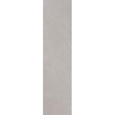 Gemme Breccia Sabbia Lux Ret. 20x80