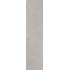 Gemme Breccia Sabbia Lux Ret. 20x80