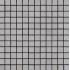 Gemme Breccia Sabbia Lux Ret. Mosaico Tessera 2.2-2.2 30x30