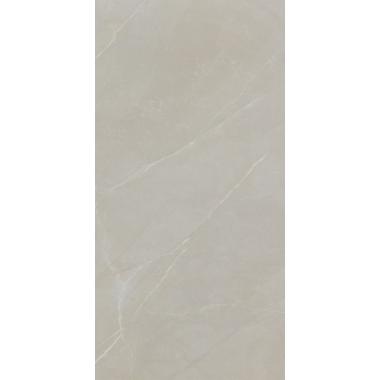 Gemme Breccia Sabbia Lux Ret. 30x60