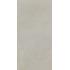 Gemme Breccia Sabbia Lux Ret. 30x60