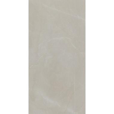 Gemme Breccia Sabbia Lux Ret. 40x80