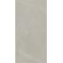 Gemme Breccia Sabbia Naturale Ret. 40x80