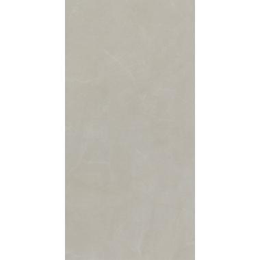 Gemme Breccia Sabbia Lux Ret. 50x100