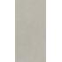 Gemme Breccia Sabbia Lux Ret. 50x100