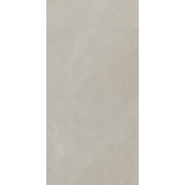 Gemme Breccia Sabbia Lux Ret. 60x120