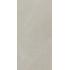 Gemme Breccia Sabbia Naturale Ret. 60x120
