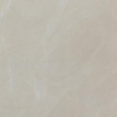 Gemme Breccia Sabbia Naturale Ret. 60x60