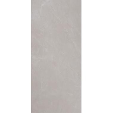 Gemme Breccia Sabbia Lux Ret. 80x180