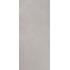 Gemme Breccia Sabbia Lux Ret. 80x180